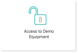 partner-program-benefits-demo-products