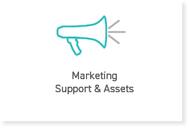 partner-program-benefits-marketing