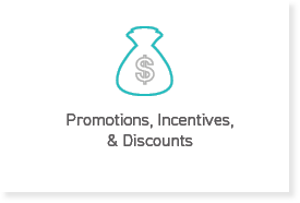 partner-program-benefits-promos