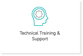 partner-program-benefits-support