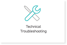 partner-program-benefits-technical