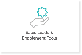 partner-program-benefits-tools