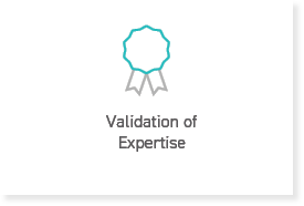 partner-program-benefits-validation