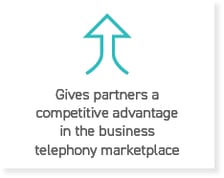 partner-program-bullets-advantage