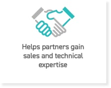 partner-program-bullets-expertise