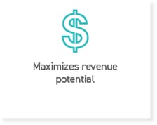 partner-program-bullets-revenue
