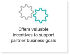 partner-program-bullets-support