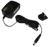 adapter-10w-daas