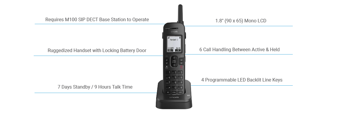 products-mobility-v4_m10r