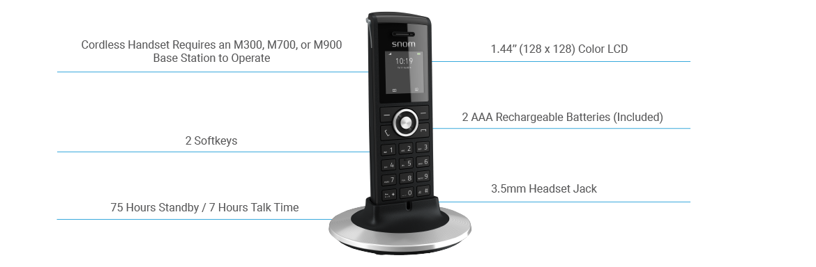 products-mobility-v4_m25