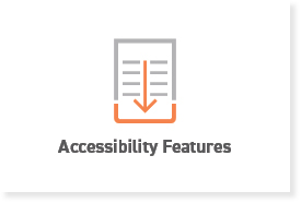 download-accessibility-features