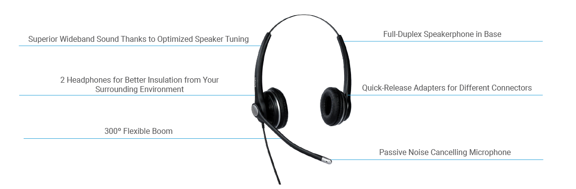 products-headsets-accessories_a100d
