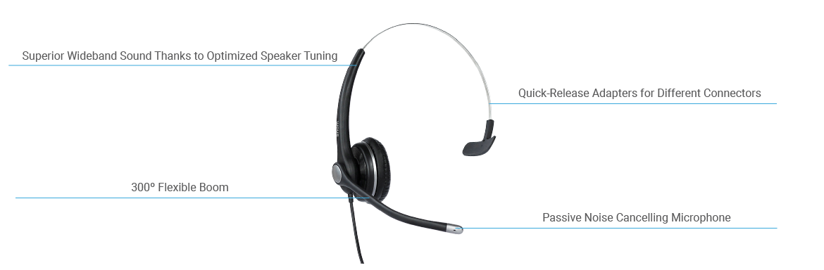 products-headsets-accessories_a100m