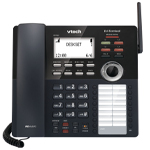 vdp658-daas